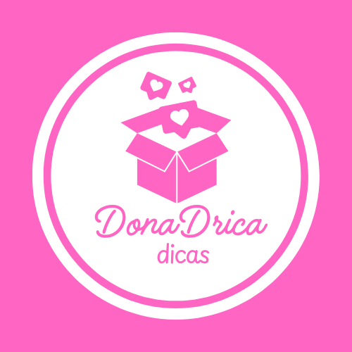 DonaDrica (2)